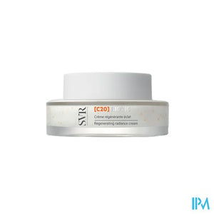 Svr Biotic C20 Creme 50ml