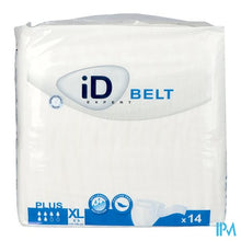 Afbeelding in Gallery-weergave laden, Id Expert Belt Plus Xl 14
