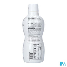 Afbeelding in Gallery-weergave laden, Prosource Nocarb Sinaasappel Creme 15g Fles 887ml
