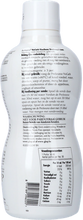 Afbeelding in Gallery-weergave laden, Prosource Nocarb Sinaasappel Creme 15g Fles 887ml
