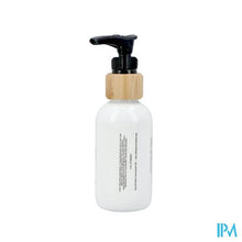 Afbeelding in Gallery-weergave laden, Coco De Mer Extra Zachte Shampoo 75ml
