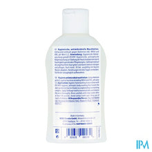 Load image into Gallery viewer, Stellisept Med Waslotion 100ml
