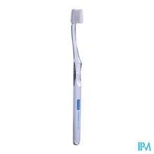 Load image into Gallery viewer, Vitis Brush Tandenborstel Implant 2705
