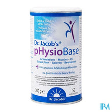 Afbeelding in Gallery-weergave laden, Physiobase Pdr 300g
