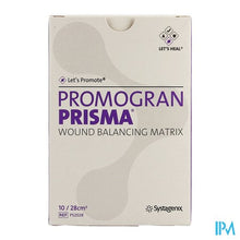 Afbeelding in Gallery-weergave laden, Promogran Prisma 28cm2 10 Ps2028
