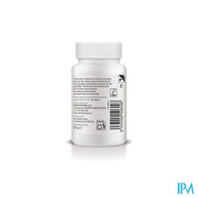 Afbeelding in Gallery-weergave laden, Soria Boswellia Mgdose Vit Complex Tabl 30
