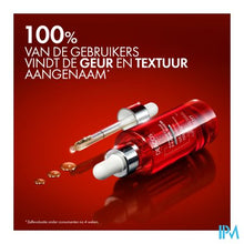 Afbeelding in Gallery-weergave laden, Vichy Dercos Aminexil Clinical Regen Serum 90ml
