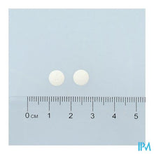 Load image into Gallery viewer, Noxarem Melatonine 3mg Comp 30
