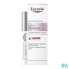 Afbeelding in Gallery-weergave laden, Eucerin A/pigment Spot Corrector 5ml
