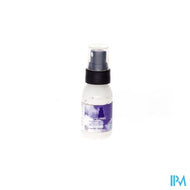 Feliway Spray 15ml