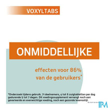 Afbeelding in Gallery-weergave laden, Voxyltabs Zuigtabletten 24 Verv.2663490
