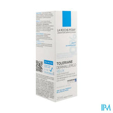 Load image into Gallery viewer, Lrp Toleriane Dermallergo Ogen 20ml
