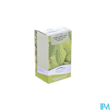 Afbeelding in Gallery-weergave laden, Bruyere Cendree Fleur Boite 100g Fag
