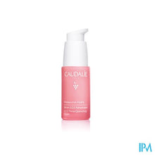 Load image into Gallery viewer, Caudalie Vinosource Hydra Serum Sos Rehydra 30ml
