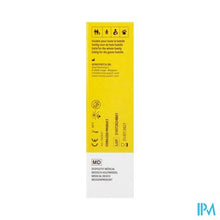 Afbeelding in Gallery-weergave laden, Honeypatch Balm Zalf Genez.bijwenas Besch.huid30ml
