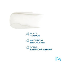 Afbeelding in Gallery-weergave laden, Ducray Melascreen Concentraat A/pigmentvlek 30ml
