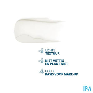 Ducray Melascreen Concentraat A/pigmentvlek 30ml