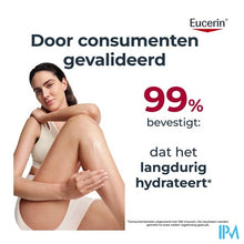 Afbeelding in Gallery-weergave laden, Eucerin Ph5 Droge Huid Bodylotion + Pomp 400ml Nf
