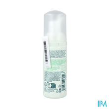 Afbeelding in Gallery-weergave laden, Caudalie Vinoclean Reinigende Mousse 50ml
