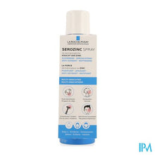 Load image into Gallery viewer, Lrp Serozinc Spray 150ml
