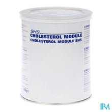Afbeelding in Gallery-weergave laden, Cholesterol Module 450g
