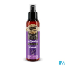 Load image into Gallery viewer, Lpbp Linnen Mist Lavendel 100ml
