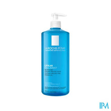 Afbeelding in Gallery-weergave laden, La Roche Posay Lipikar Gel Lavant 750ml
