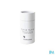 Rainpharma Premium Essential Oil Ylang Ylang 30ml