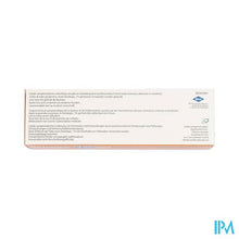 Afbeelding in Gallery-weergave laden, Diclotopic 1% Gel Tube 100 Gr
