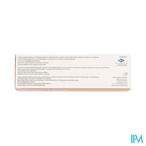 Diclotopic 1% Gel Tube 100 Gr
