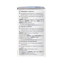 Afbeelding in Gallery-weergave laden, Adaptil Calm Navulling Nf 1maand 48ml
