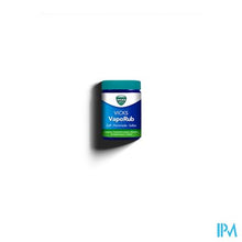 Charger l'image dans la galerie, Vicks Vaporub Zalf 100g
