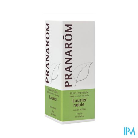 Pranarom Eo Laurier 5ml