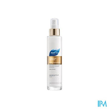 Afbeelding in Gallery-weergave laden, Phyto Zijdeolie Droog&fijn Haar Spray 100ml
