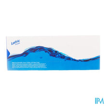 Afbeelding in Gallery-weergave laden, Lofric Primo Nelat.pobe+ster Water Ch18 40cm 30

