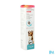 Beaphar Intesto Pro Pasta Hond >15kg 2x20ml