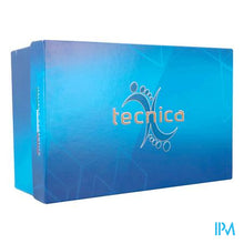 Load image into Gallery viewer, Tecnica 3t Comfort Grijs M 35 W Xl

