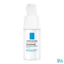 Charger l'image dans la galerie, Lrp Toleriane Dermallergo Ogen 20ml
