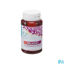 Afbeelding in Gallery-weergave laden, Belagio Gel Fl 60
