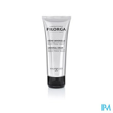Afbeelding in Gallery-weergave laden, Filorga Creme Universelle 100ml
