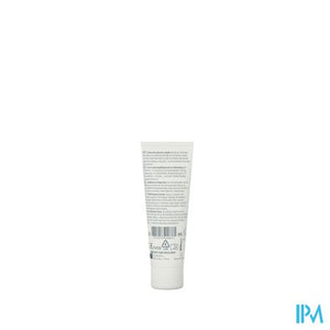 Dexeryl Creme Tube 50g