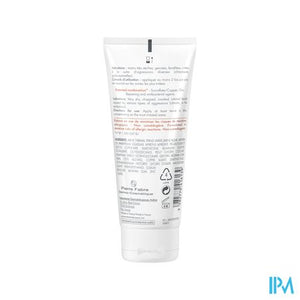 Avene Cicalfate Handcreme 100ml