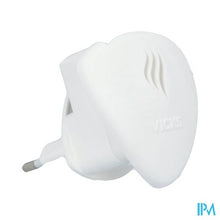 Afbeelding in Gallery-weergave laden, Vicks V-1700emea Comforting Vapors Ess Olie
