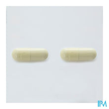Load image into Gallery viewer, Enteriphar Caps 50x250mg
