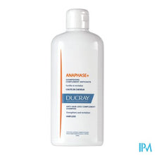 Afbeelding in Gallery-weergave laden, Ducray Anaphase Sh A/haartuival&verankering 400ml
