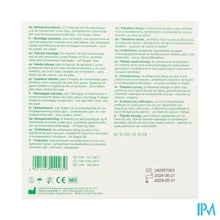 Afbeelding in Gallery-weergave laden, Tubegauz Buisvormig Verband 20m T5 24003
