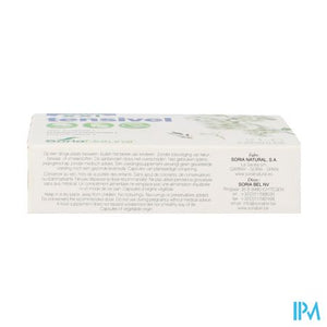 Soria 21-c Tensivel Xxi Caps 30