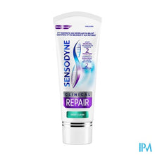 Afbeelding in Gallery-weergave laden, Sensodyne Clinical Repair Deep Clean 75ml
