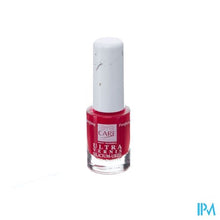 Afbeelding in Gallery-weergave laden, Eye Care Vao Ultra Silicium Uree 1542 Rouge Eclat
