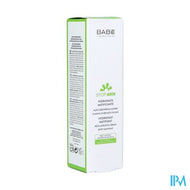 Babe Stop Akn Mattifying Moisturiser 50ml